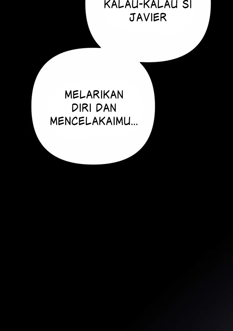 Baca Baby Tyrant - Chapter 107 halaman 29