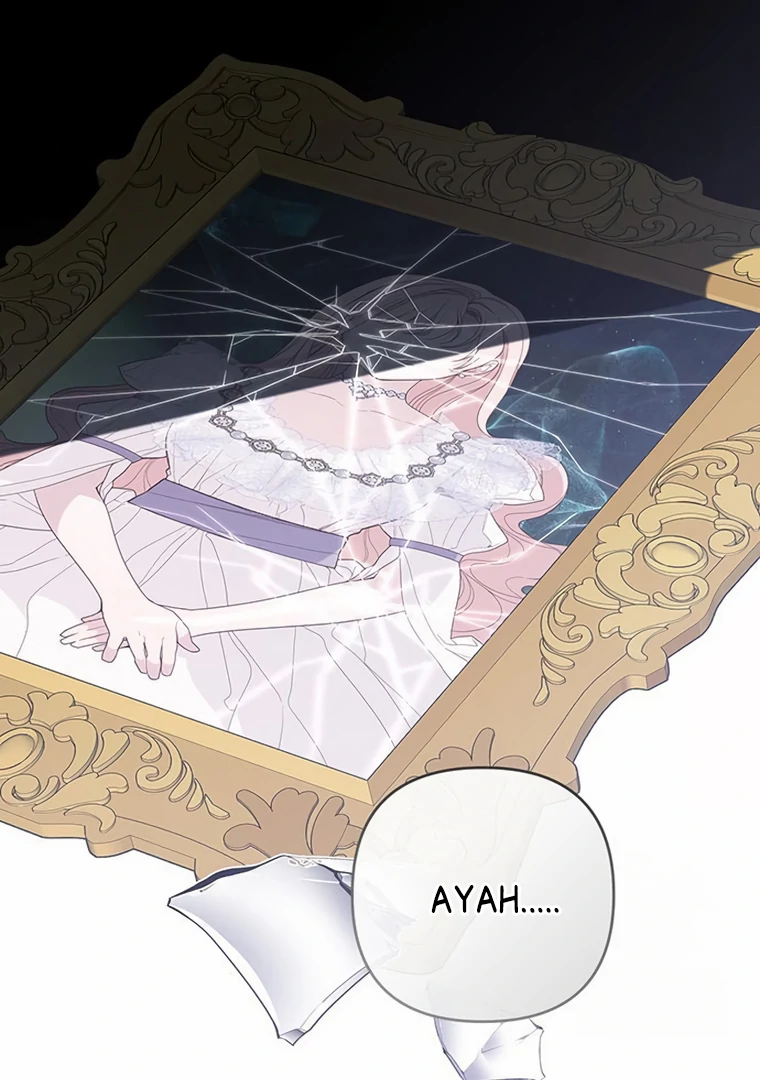 Baca Baby Tyrant - Chapter 107 halaman 30