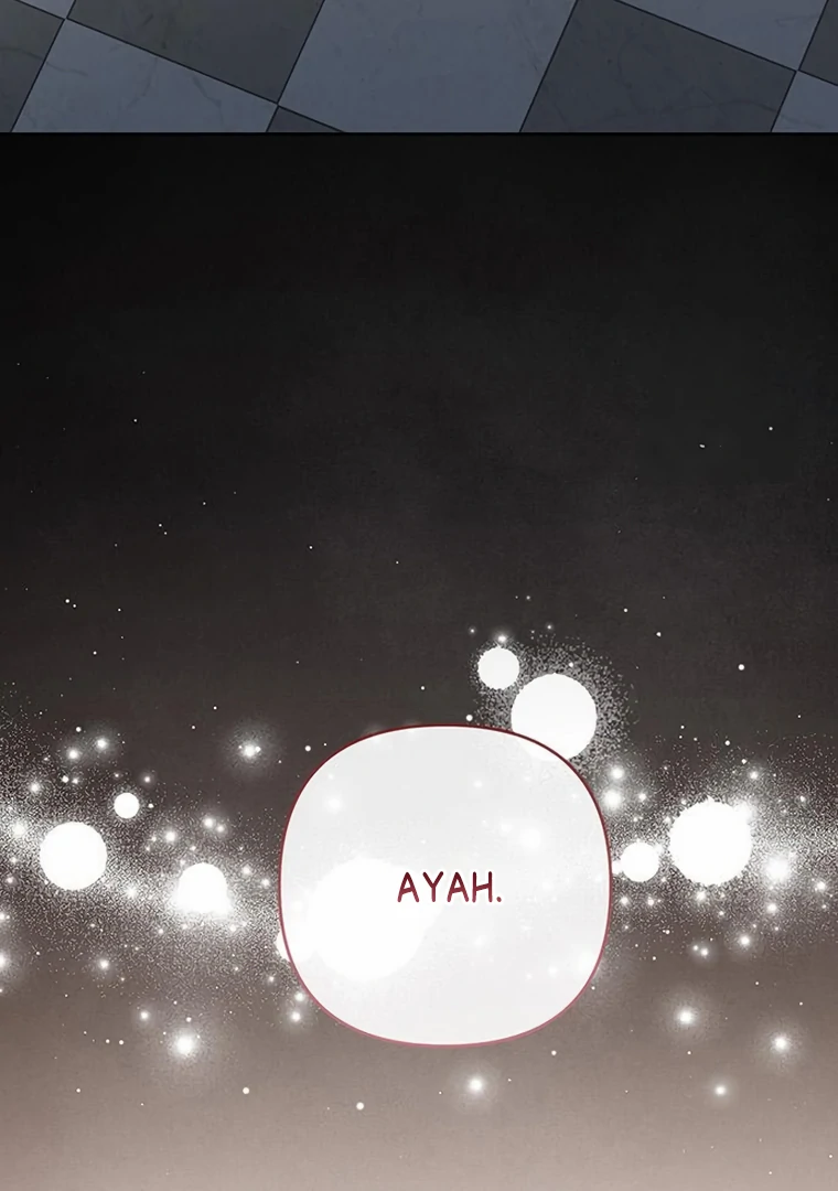 Baca Baby Tyrant - Chapter 107 halaman 33
