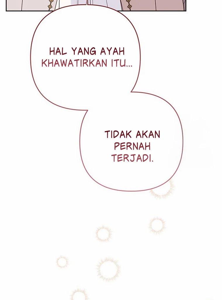 Baca Baby Tyrant - Chapter 107 halaman 37