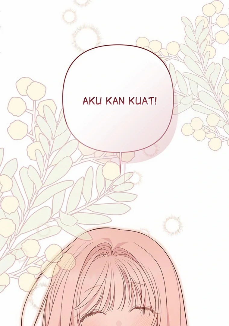 Baca Baby Tyrant - Chapter 107 halaman 38