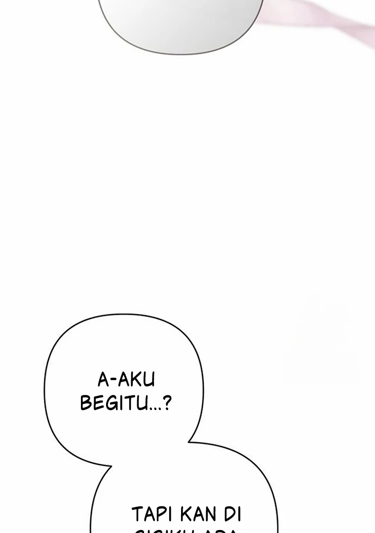 Baca Baby Tyrant - Chapter 107 halaman 48