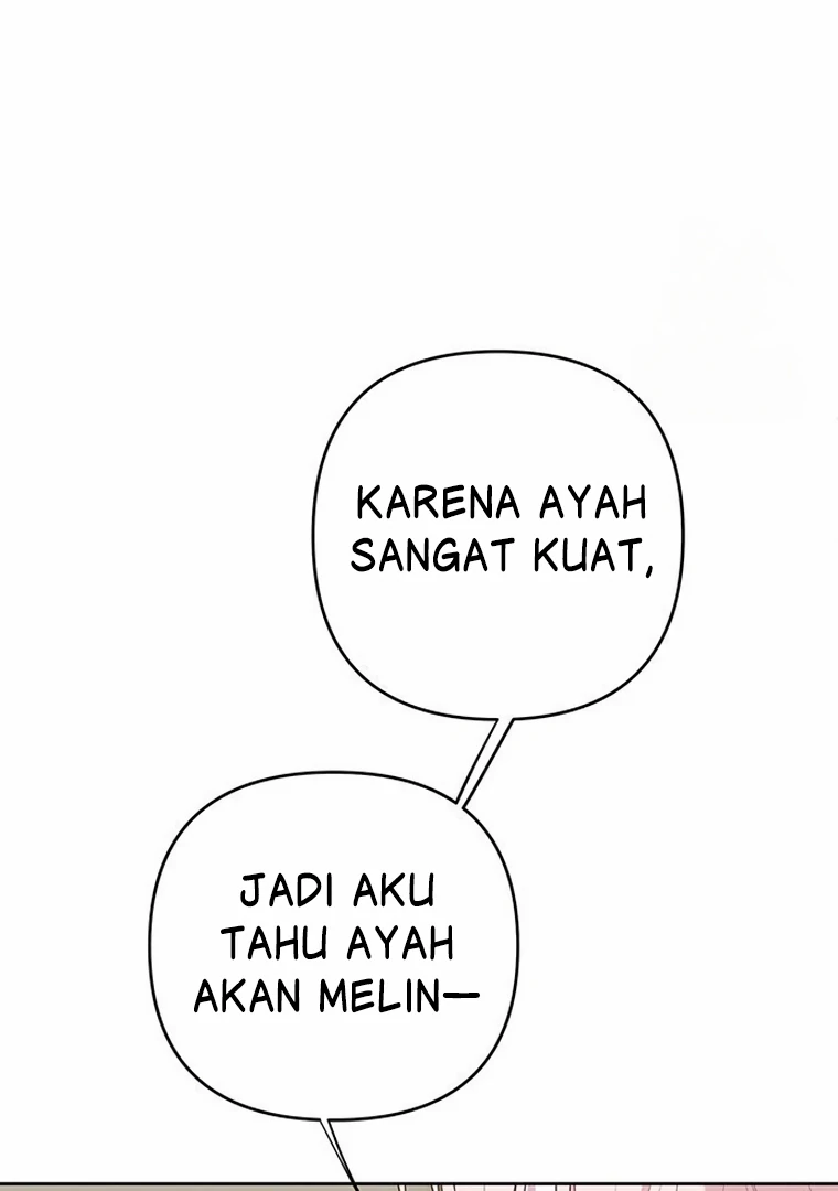 Baca Baby Tyrant - Chapter 107 halaman 50