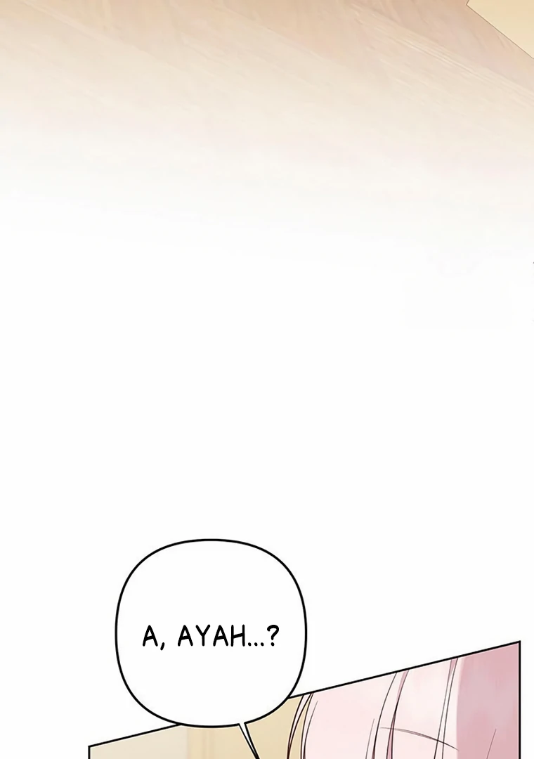 Baca Baby Tyrant - Chapter 107 halaman 54