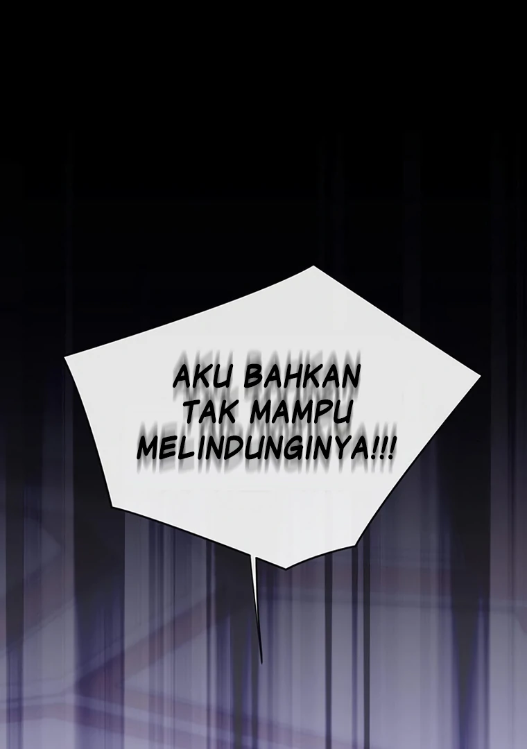 Baca Baby Tyrant - Chapter 107 halaman 59