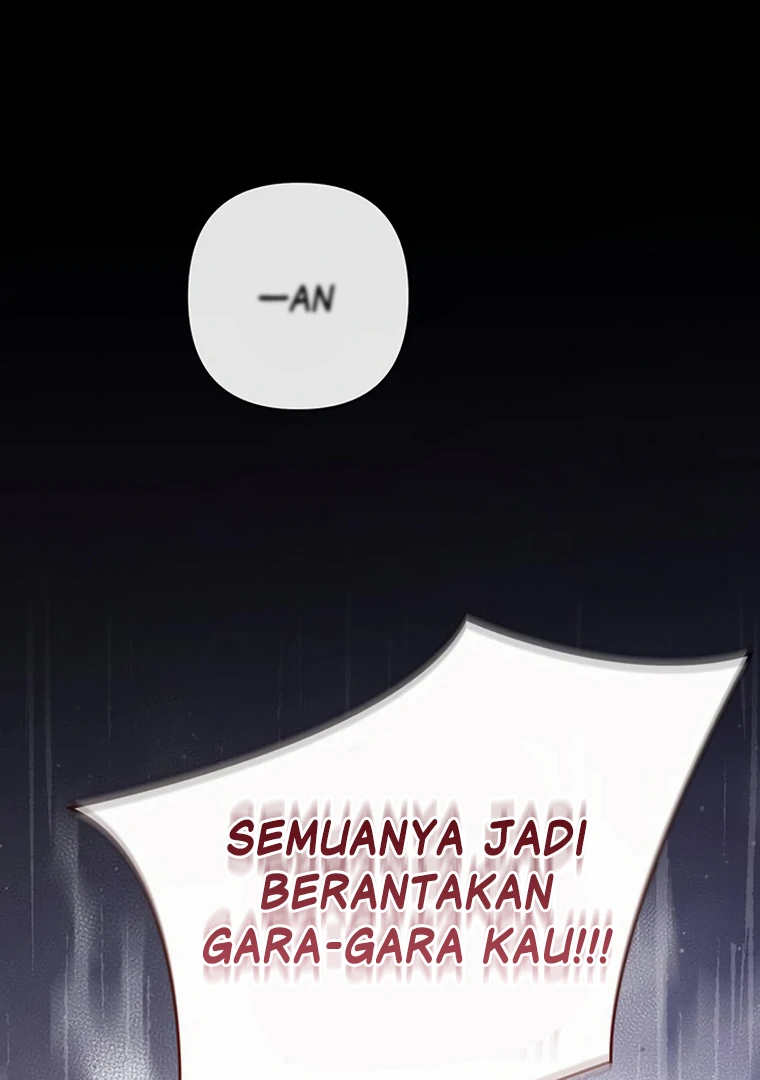 Baca Baby Tyrant - Chapter 107 halaman 69