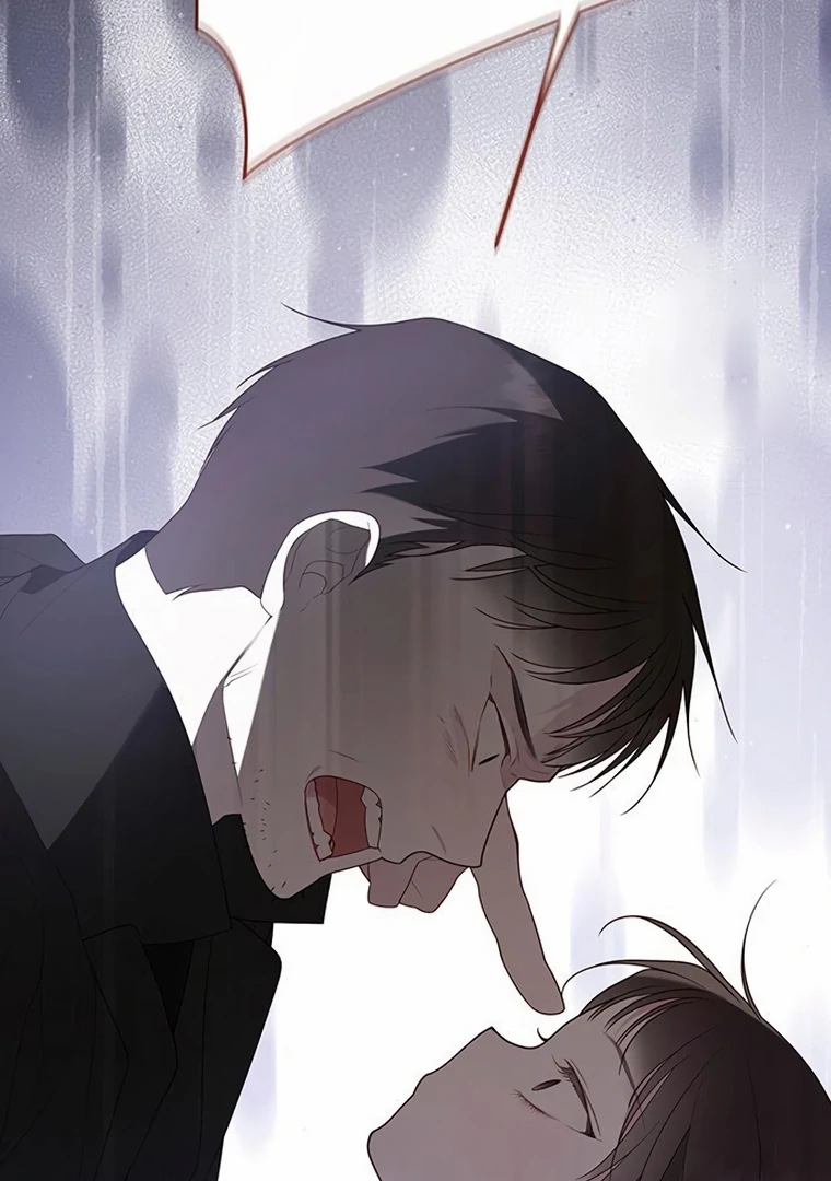 Baca Baby Tyrant - Chapter 107 halaman 70