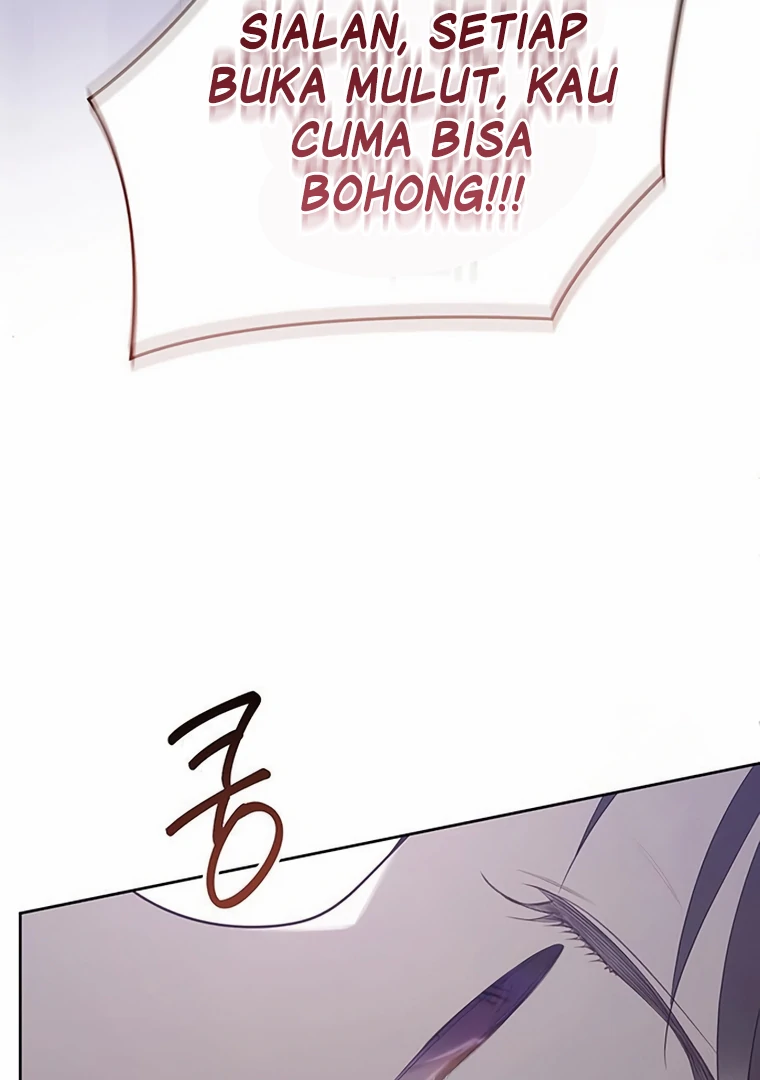 Baca Baby Tyrant - Chapter 107 halaman 72