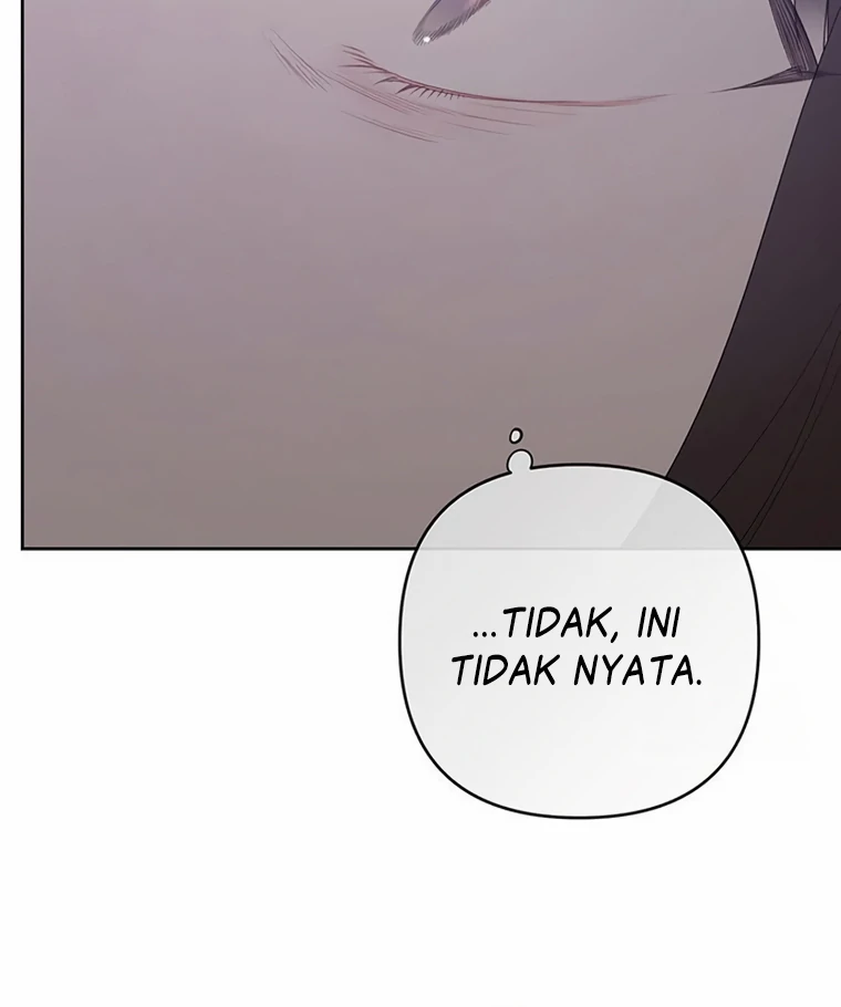 Baca Baby Tyrant - Chapter 107 halaman 73