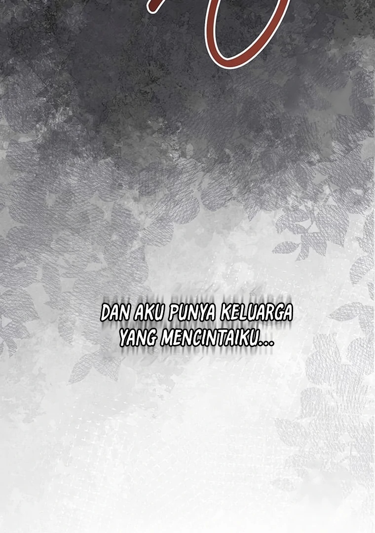 Baca Baby Tyrant - Chapter 107 halaman 77