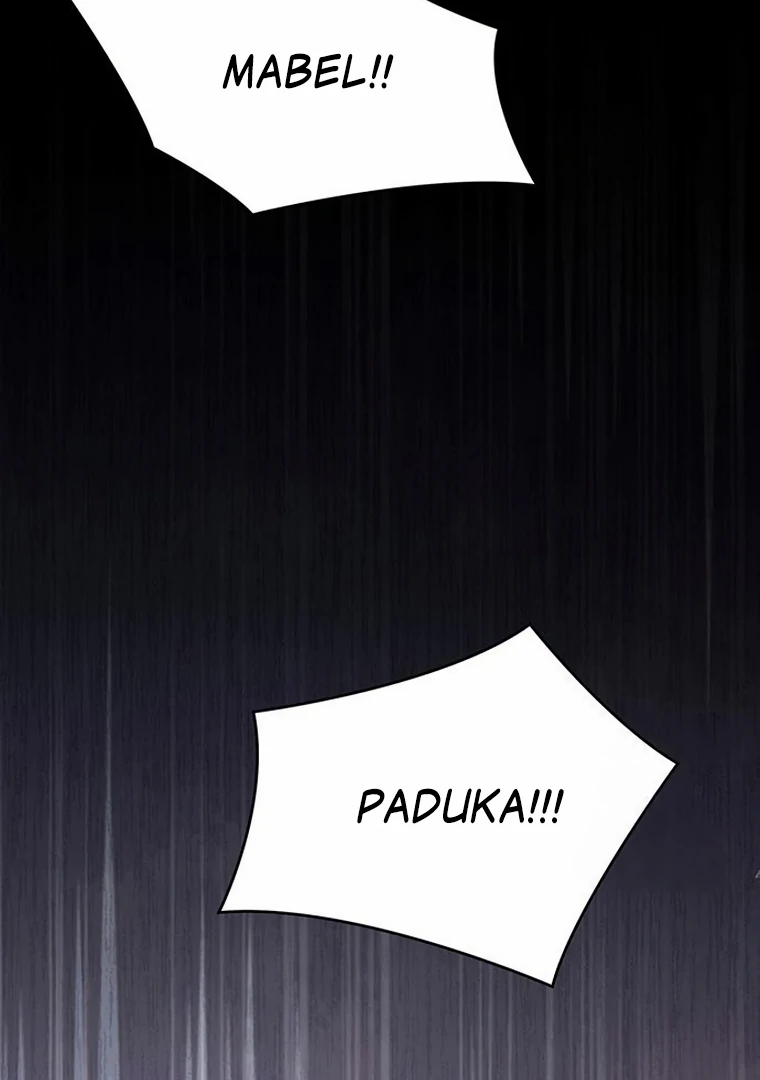 Baca Baby Tyrant - Chapter 107 halaman 89