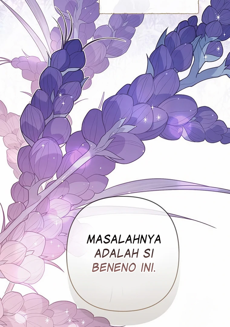 Baca Baby Tyrant - Chapter 108 halaman 100