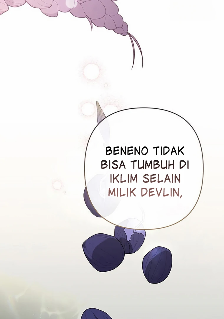 Baca Baby Tyrant - Chapter 108 halaman 101