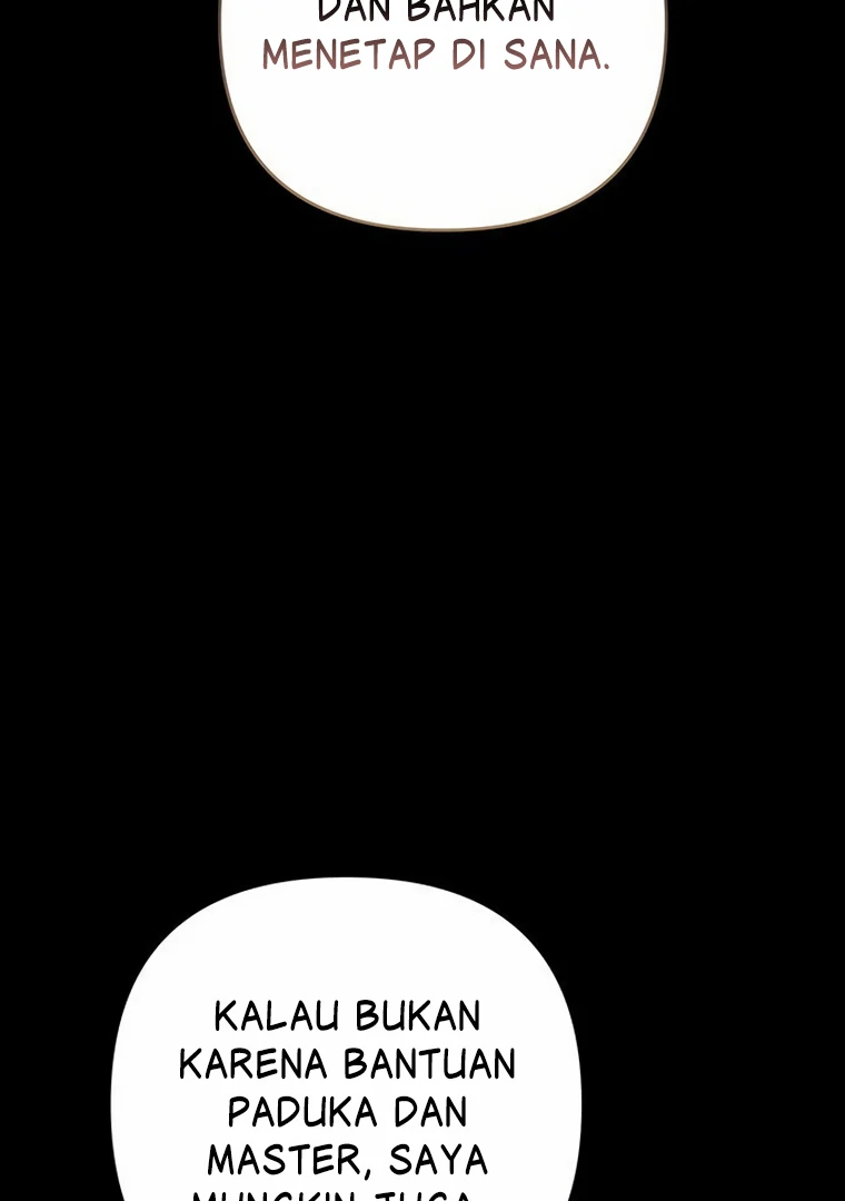 Baca Baby Tyrant - Chapter 108 halaman 106