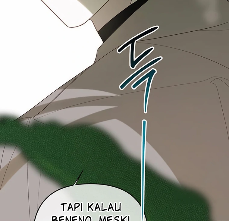 Baca Baby Tyrant - Chapter 108 halaman 110