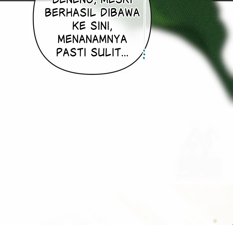 Baca Baby Tyrant - Chapter 108 halaman 111