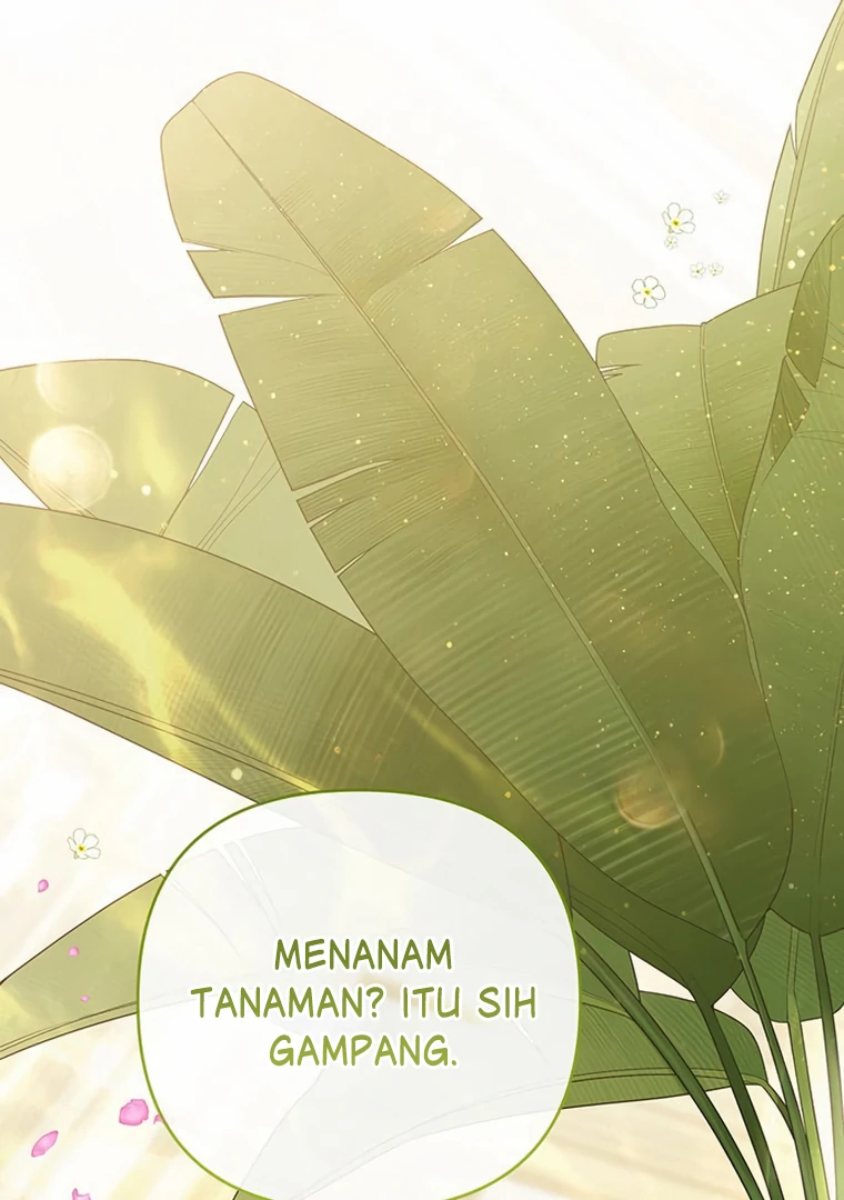 Baca Baby Tyrant - Chapter 108 halaman 112