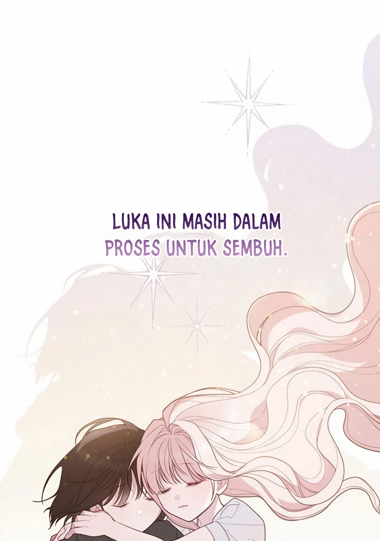 Baca Baby Tyrant - Chapter 108 halaman 12