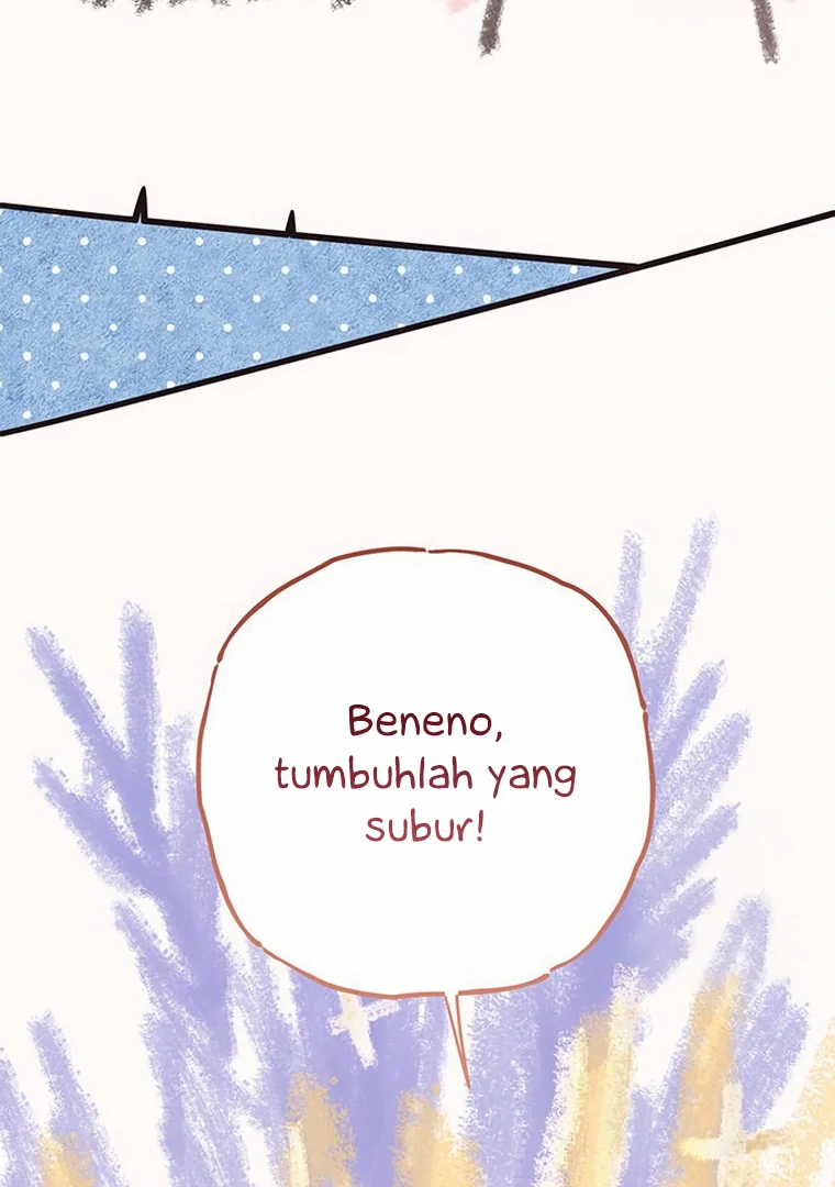Baca Baby Tyrant - Chapter 108 halaman 120