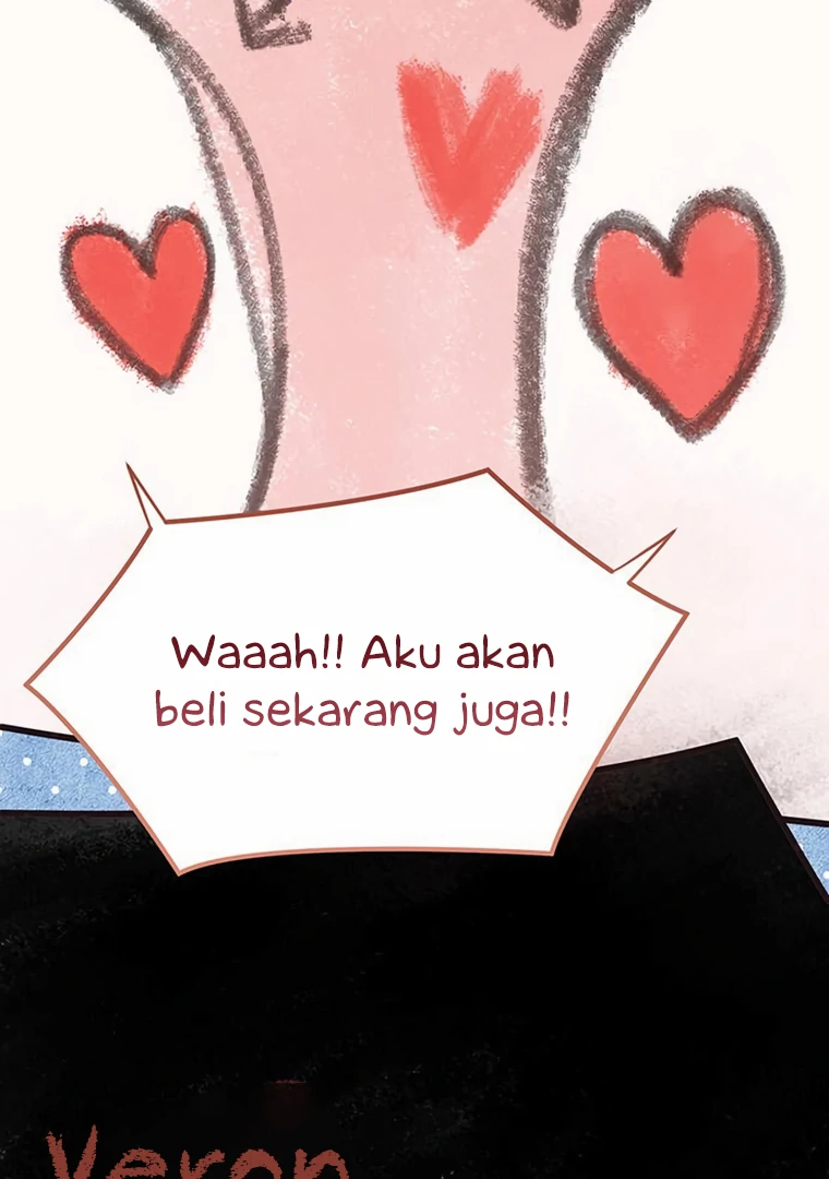 Baca Baby Tyrant - Chapter 108 halaman 123