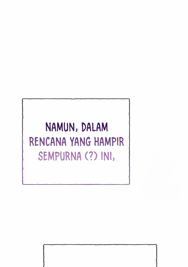 Baca Baby Tyrant - Chapter 108 halaman 126