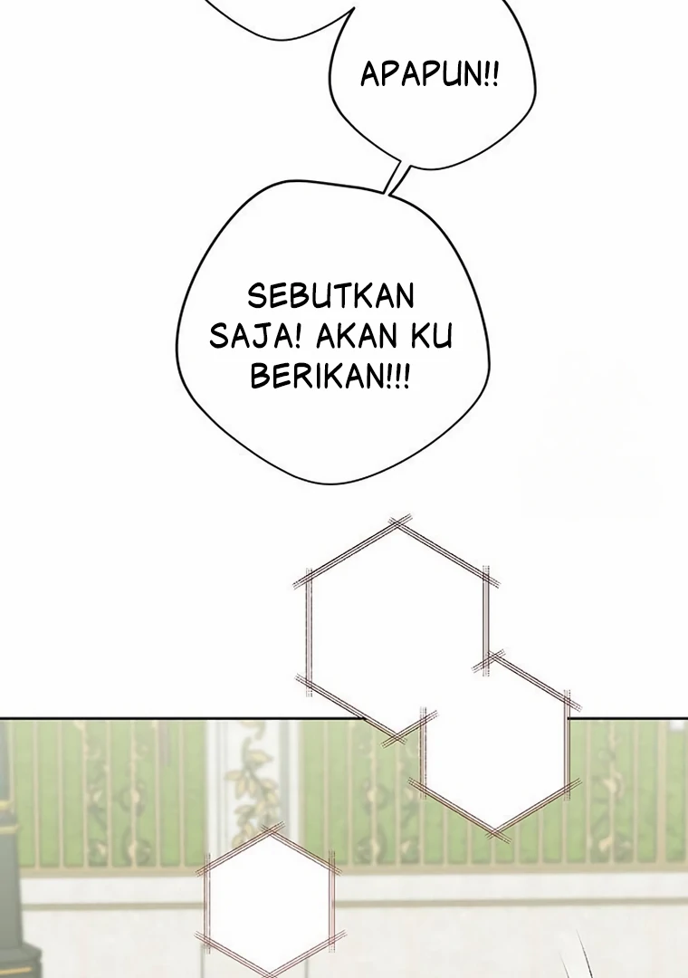 Baca Baby Tyrant - Chapter 108 halaman 151