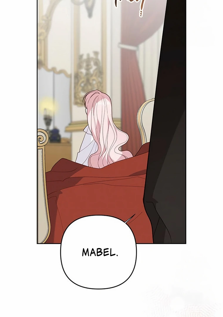 Baca Baby Tyrant - Chapter 108 halaman 15