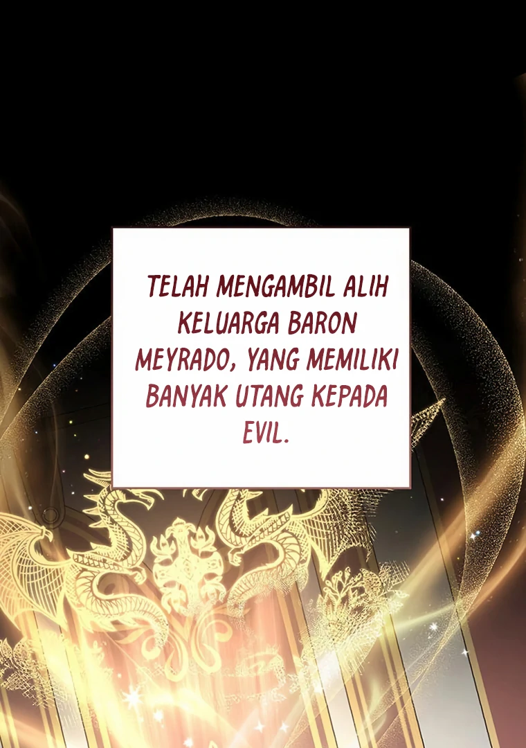 Baca Baby Tyrant - Chapter 108 halaman 29