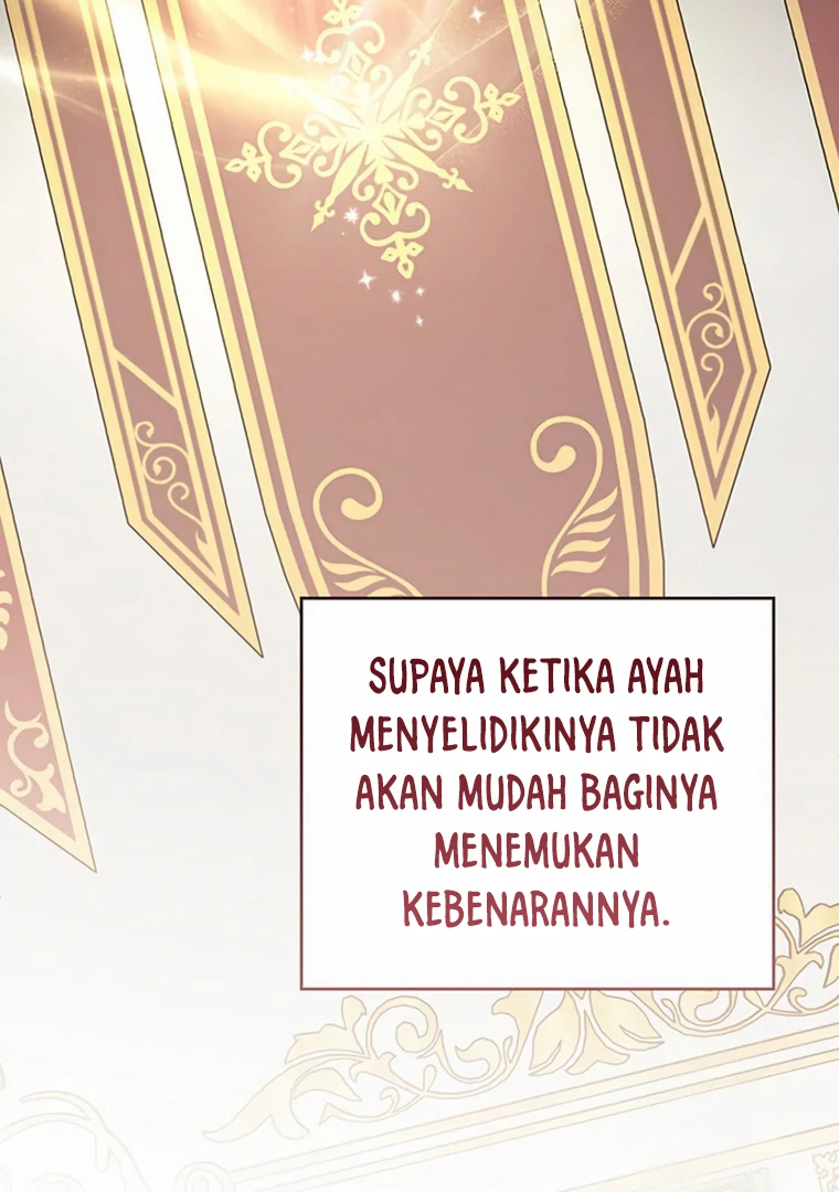 Baca Baby Tyrant - Chapter 108 halaman 30