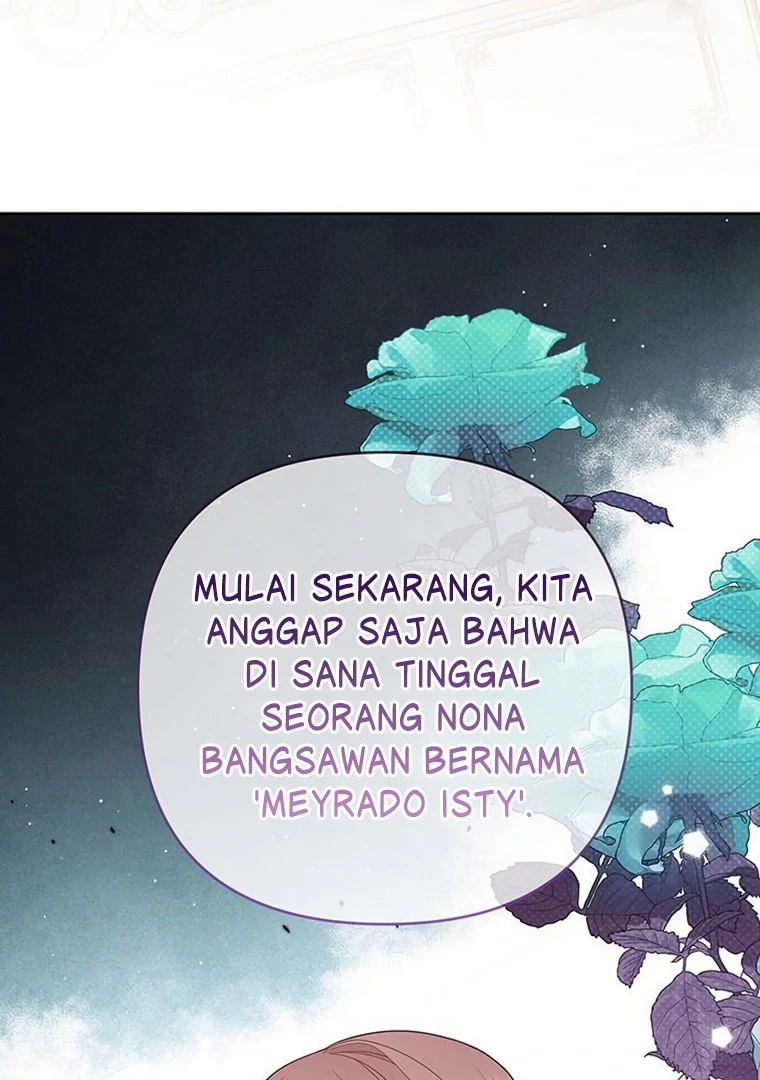 Baca Baby Tyrant - Chapter 108 halaman 31