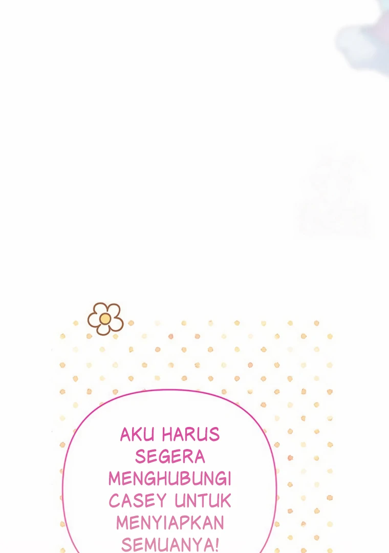 Baca Baby Tyrant - Chapter 108 halaman 35