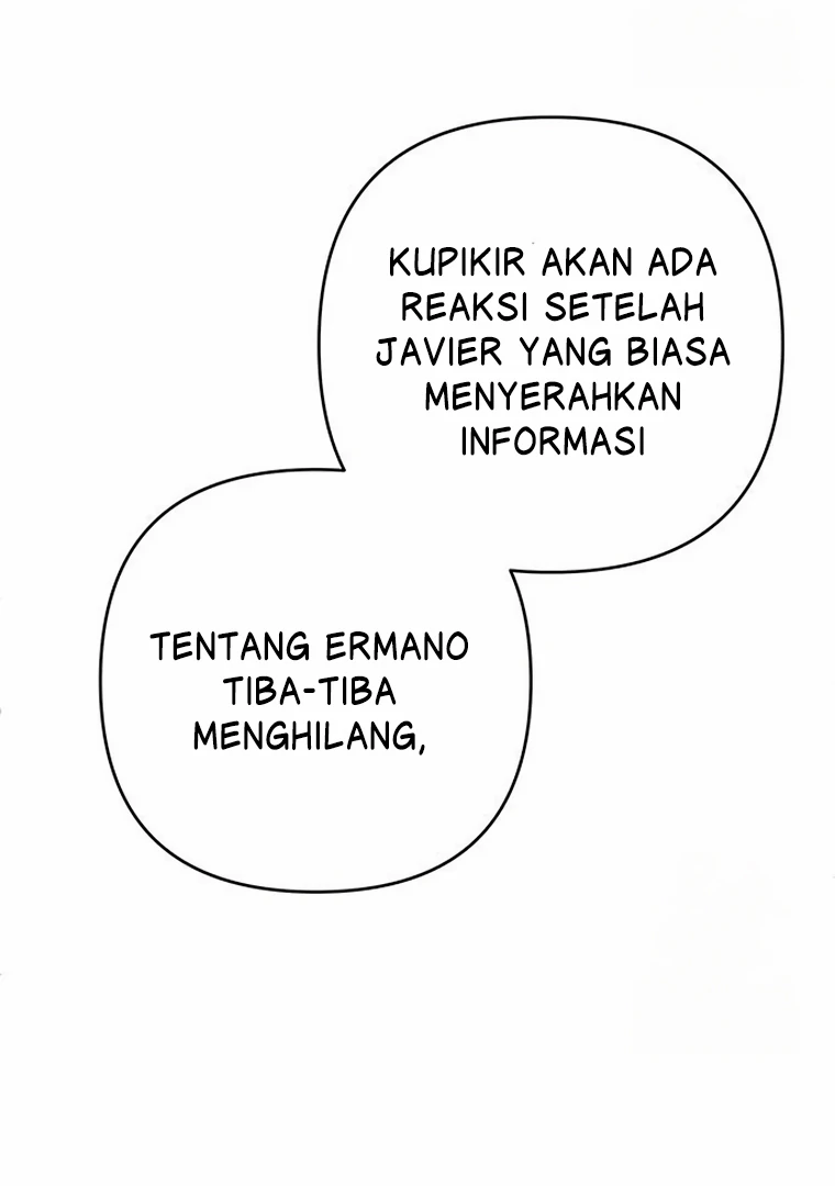 Baca Baby Tyrant - Chapter 108 halaman 60