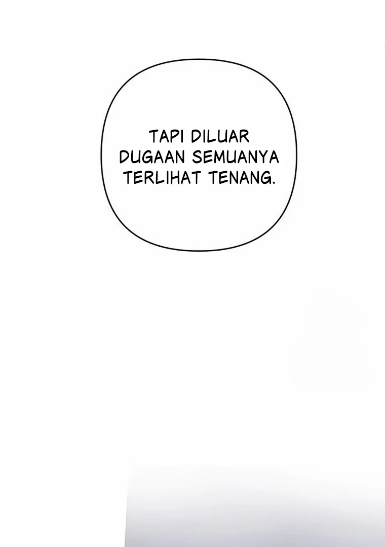 Baca Baby Tyrant - Chapter 108 halaman 61