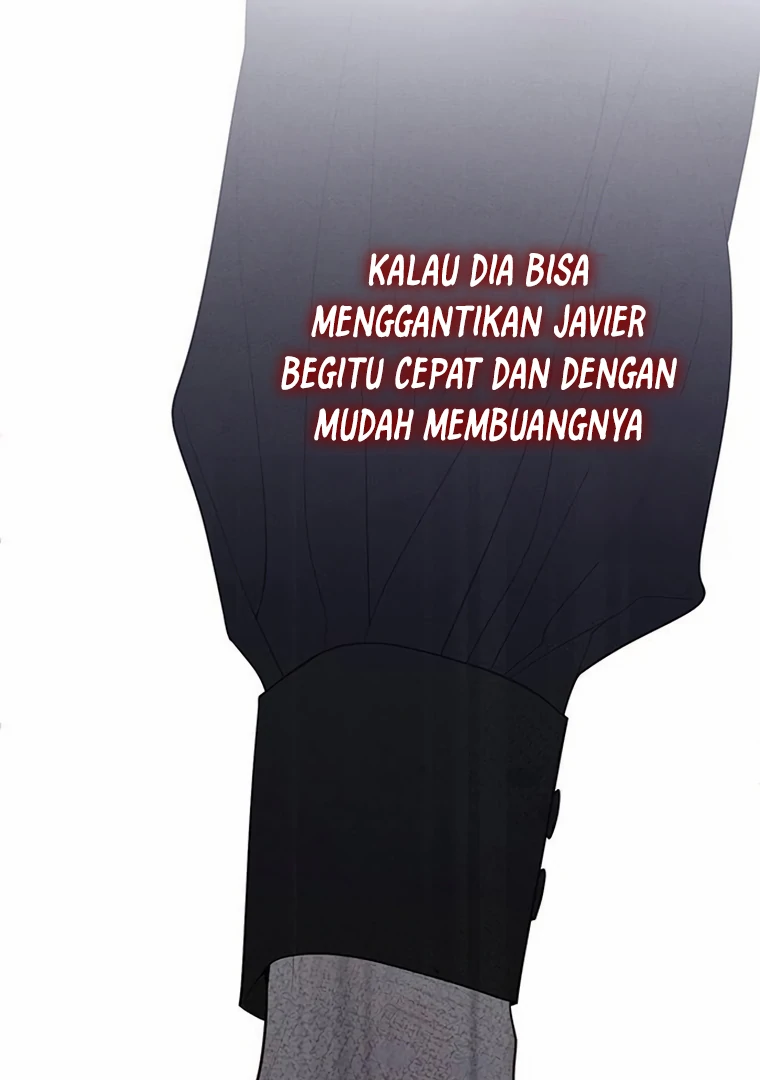 Baca Baby Tyrant - Chapter 108 halaman 62