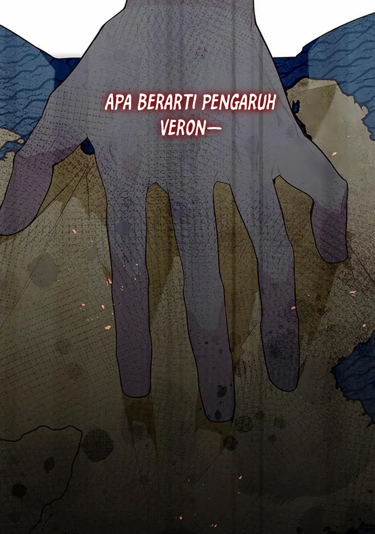 Baca Baby Tyrant - Chapter 108 halaman 63