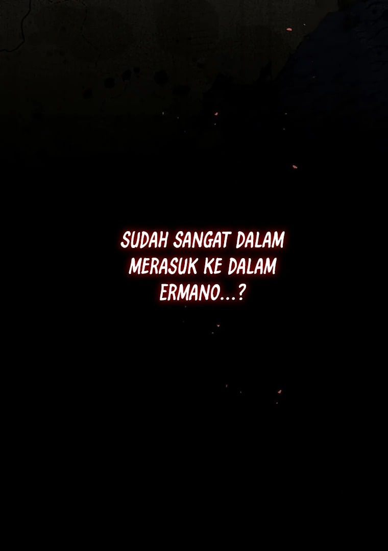 Baca Baby Tyrant - Chapter 108 halaman 64