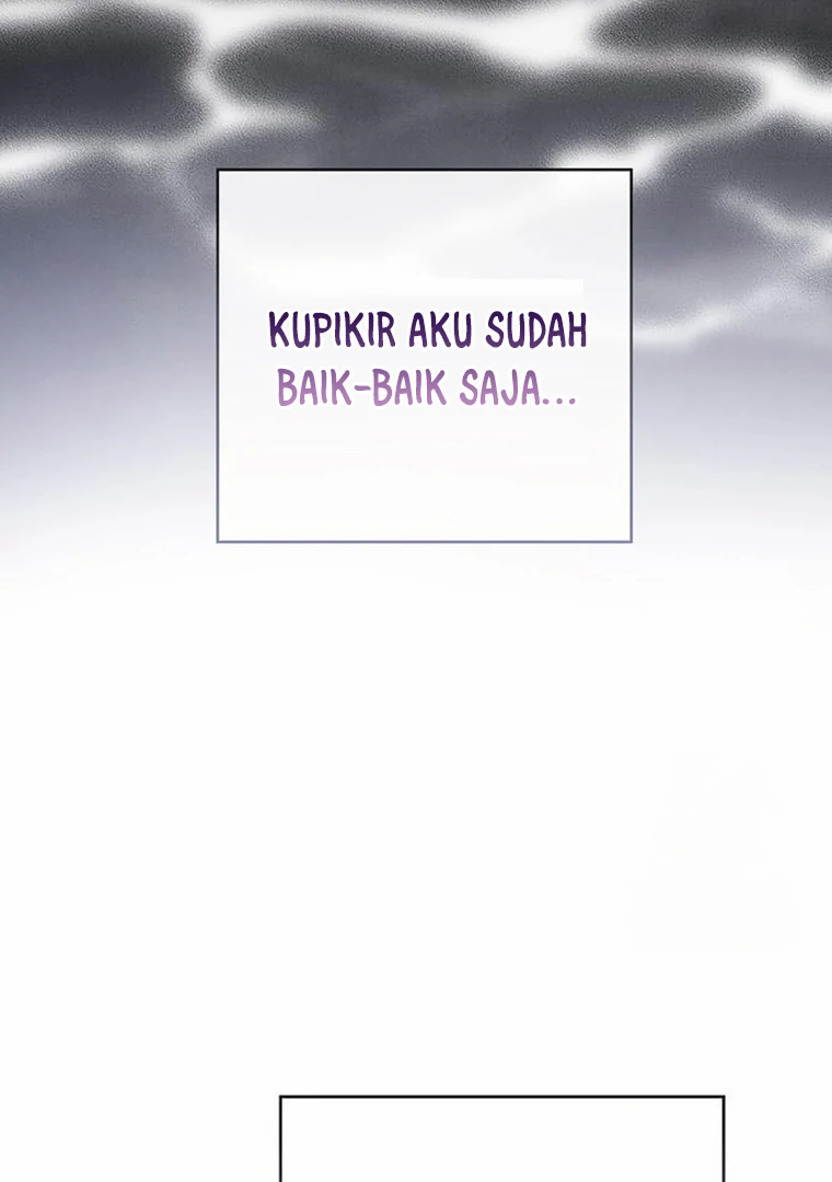 Baca Baby Tyrant - Chapter 108 halaman 7