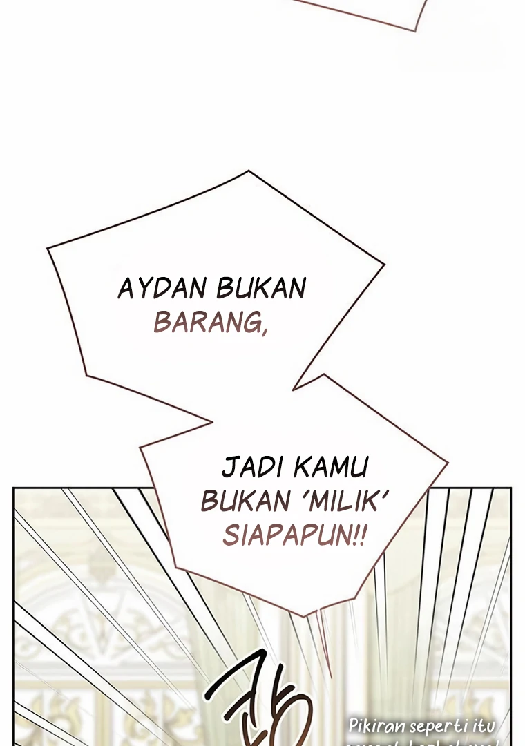 Baca Baby Tyrant - Chapter 108 halaman 72