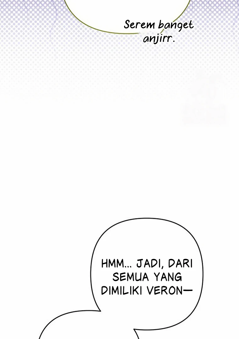 Baca Baby Tyrant - Chapter 108 halaman 84