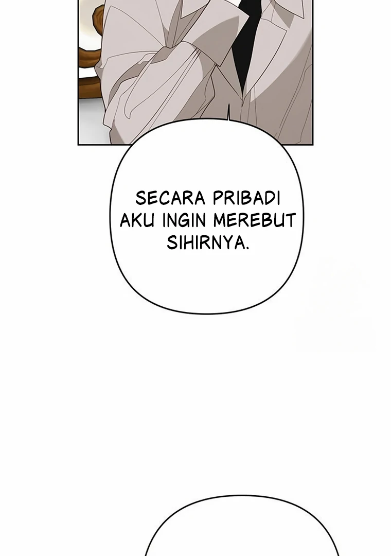 Baca Baby Tyrant - Chapter 108 halaman 87