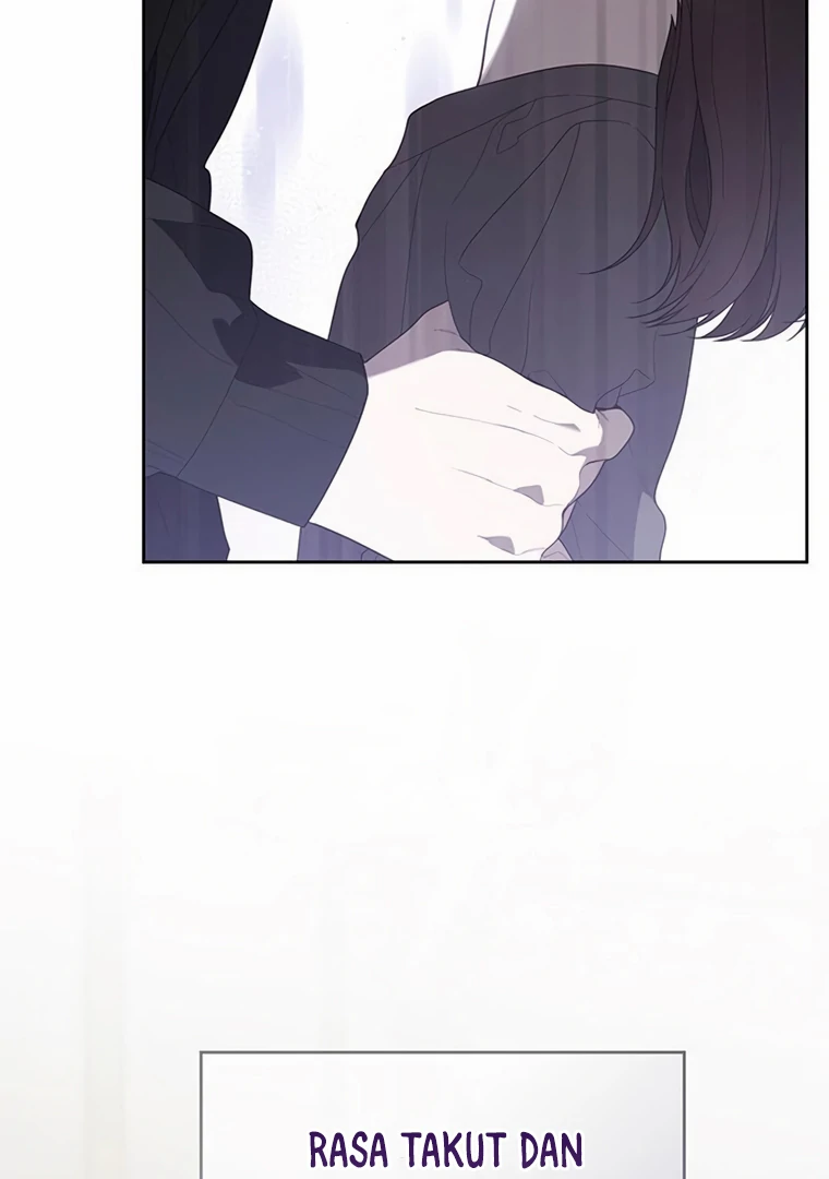 Baca Baby Tyrant - Chapter 108 halaman 9