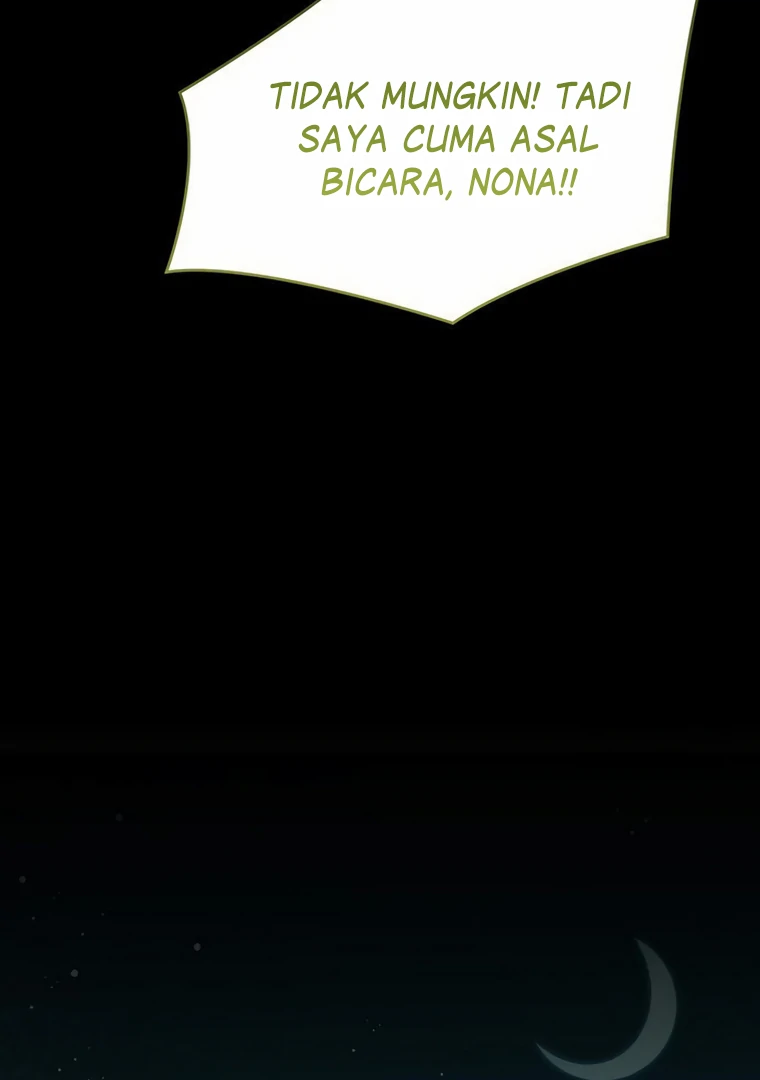 Baca Baby Tyrant - Chapter 108 halaman 91