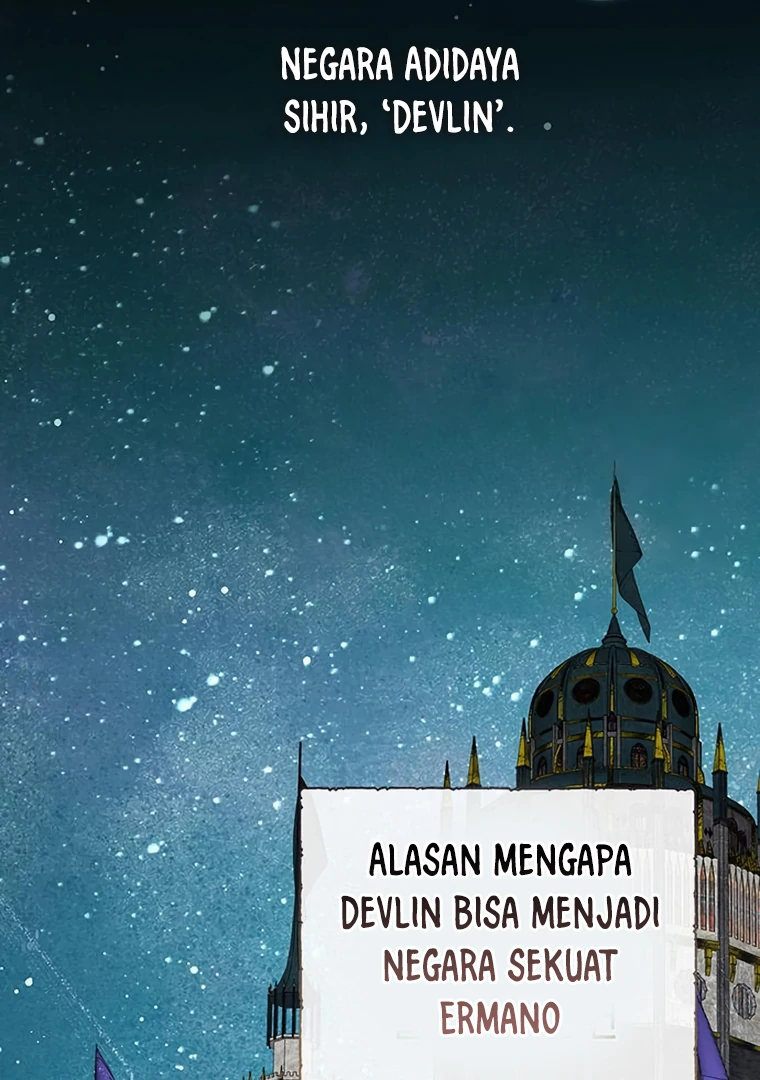 Baca Baby Tyrant - Chapter 108 halaman 92