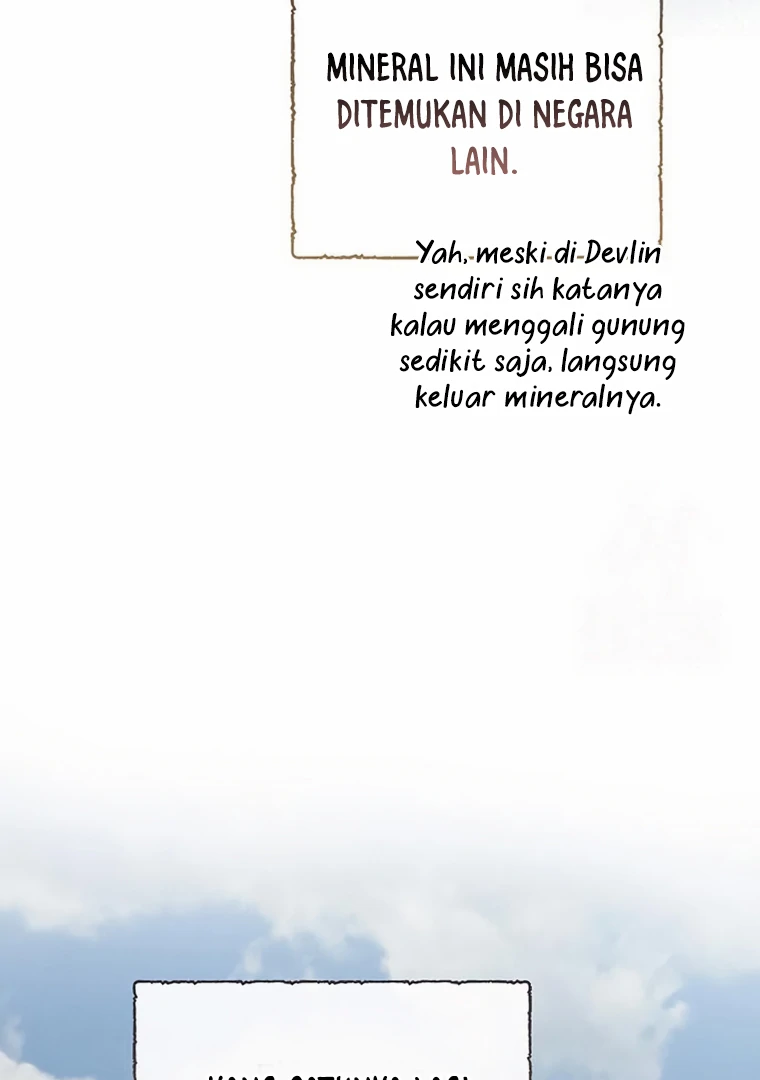 Baca Baby Tyrant - Chapter 108 halaman 98