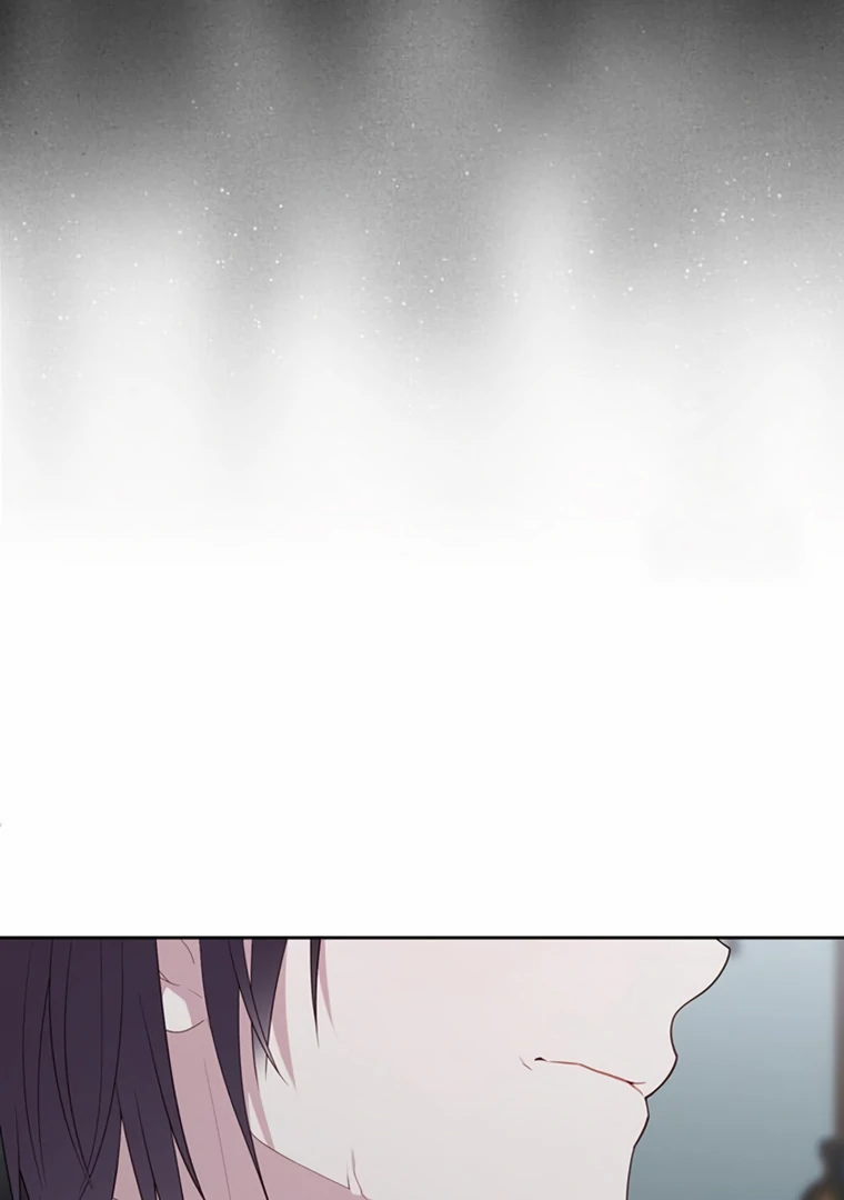 Baca Baby Tyrant - Chapter 109 halaman 139