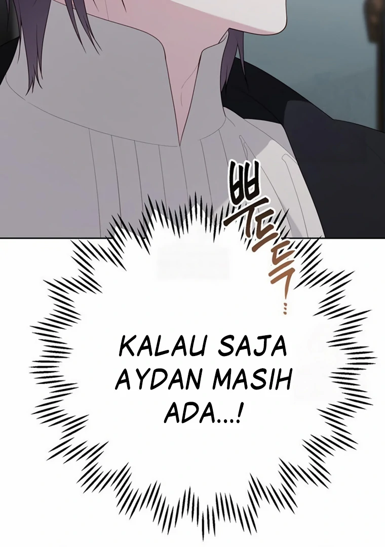 Baca Baby Tyrant - Chapter 109 halaman 141