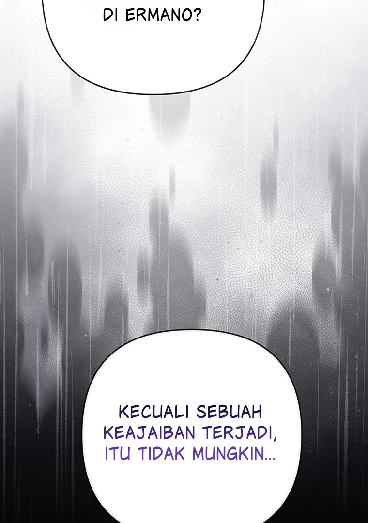 Baca Baby Tyrant - Chapter 109 halaman 160
