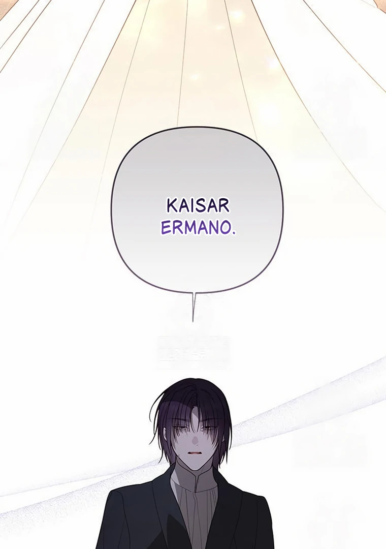 Baca Baby Tyrant - Chapter 109 halaman 168