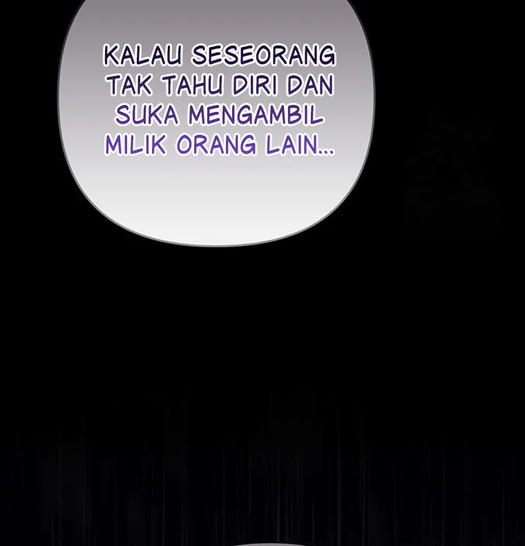 Baca Baby Tyrant - Chapter 109 halaman 174