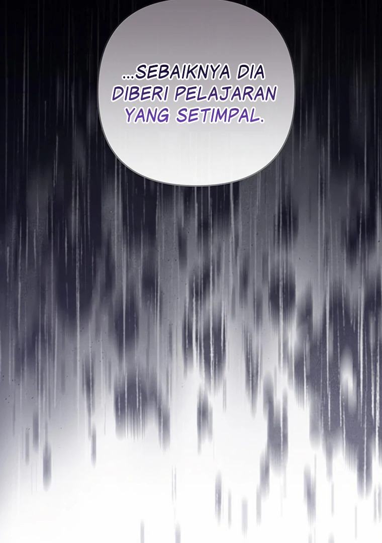 Baca Baby Tyrant - Chapter 109 halaman 176